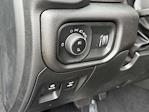 New 2026 Ram 1500 Warlock Crew Cab 4x4 Pickup for sale #TN160510 - photo 27
