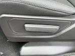New 2026 Ram 1500 Warlock Crew Cab 4x4 Pickup for sale #TN160510 - photo 28