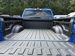 New 2026 Ram 1500 Warlock Crew Cab 4x4 Pickup for sale #TN160510 - photo 29