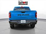 New 2026 Ram 1500 Warlock Crew Cab 4x4 Pickup for sale #TN160510 - photo 6
