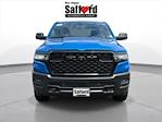 New 2026 Ram 1500 Warlock Crew Cab 4x4 Pickup for sale #TN160510 - photo 7