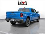 New 2026 Ram 1500 Warlock Crew Cab 4x4 Pickup for sale #TN160510 - photo 8