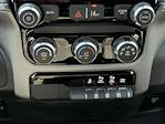 New 2026 Ram 1500 Warlock Crew Cab 4x4 Pickup for sale #TN160511 - photo 19
