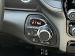 New 2026 Ram 1500 Warlock Crew Cab 4x4 Pickup for sale #TN160511 - photo 20