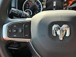 New 2026 Ram 1500 Warlock Crew Cab 4x4 Pickup for sale #TN160511 - photo 21