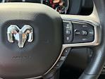 New 2026 Ram 1500 Warlock Crew Cab 4x4 Pickup for sale #TN160511 - photo 22
