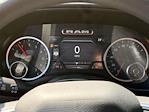 New 2026 Ram 1500 Warlock Crew Cab 4x4 Pickup for sale #TN160511 - photo 23
