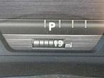 New 2026 Ram 1500 Warlock Crew Cab 4x4 Pickup for sale #TN160511 - photo 24