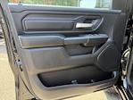 New 2026 Ram 1500 Warlock Crew Cab 4x4 Pickup for sale #TN160511 - photo 25