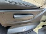 New 2026 Ram 1500 Warlock Crew Cab 4x4 Pickup for sale #TN160511 - photo 28