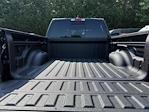 New 2026 Ram 1500 Warlock Crew Cab 4x4 Pickup for sale #TN160511 - photo 29