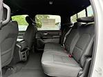 New 2026 Ram 1500 Tradesman Crew Cab 4x4 Pickup for sale #TN160519 - photo 14