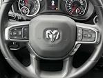 New 2026 Ram 1500 Tradesman Crew Cab 4x4 Pickup for sale #TN160519 - photo 17