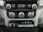 New 2026 Ram 1500 Tradesman Crew Cab 4x4 Pickup for sale #TN160519 - photo 19