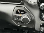 New 2026 Ram 1500 Tradesman Crew Cab 4x4 Pickup for sale #TN160519 - photo 20