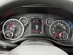 New 2026 Ram 1500 Tradesman Crew Cab 4x4 Pickup for sale #TN160519 - photo 23