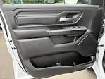 New 2026 Ram 1500 Tradesman Crew Cab 4x4 Pickup for sale #TN160519 - photo 25