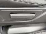 New 2026 Ram 1500 Tradesman Crew Cab 4x4 Pickup for sale #TN160519 - photo 28