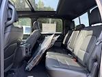 New 2026 Ram 1500 Rebel Crew Cab 4x4 Pickup for sale #TN167056 - photo 15