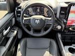 New 2026 Ram 1500 Rebel Crew Cab 4x4 Pickup for sale #TN167056 - photo 17