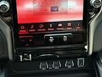 New 2026 Ram 1500 Rebel Crew Cab 4x4 Pickup for sale #TN167056 - photo 20