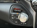 New 2026 Ram 1500 Rebel Crew Cab 4x4 Pickup for sale #TN167056 - photo 21