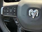 New 2026 Ram 1500 Rebel Crew Cab 4x4 Pickup for sale #TN167056 - photo 22