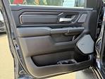 New 2026 Ram 1500 Rebel Crew Cab 4x4 Pickup for sale #TN167056 - photo 26