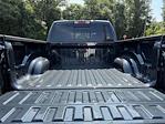 New 2026 Ram 1500 Rebel Crew Cab 4x4 Pickup for sale #TN167056 - photo 29