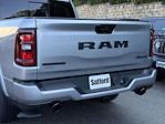 New 2026 Ram 1500 Big Horn Crew Cab 4x4 Pickup for sale #TN168194 - photo 10
