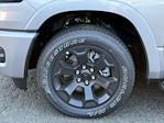 New 2026 Ram 1500 Big Horn Crew Cab 4x4 Pickup for sale #TN168194 - photo 11