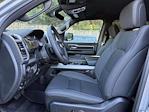 New 2026 Ram 1500 Big Horn Crew Cab 4x4 Pickup for sale #TN168194 - photo 13
