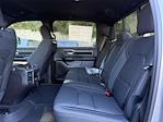 New 2026 Ram 1500 Big Horn Crew Cab 4x4 Pickup for sale #TN168194 - photo 14