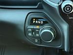 New 2026 Ram 1500 Big Horn Crew Cab 4x4 Pickup for sale #TN168194 - photo 20