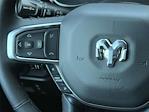 New 2026 Ram 1500 Big Horn Crew Cab 4x4 Pickup for sale #TN168194 - photo 21