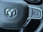 New 2026 Ram 1500 Big Horn Crew Cab 4x4 Pickup for sale #TN168194 - photo 22