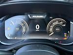 New 2026 Ram 1500 Big Horn Crew Cab 4x4 Pickup for sale #TN168194 - photo 23