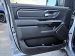 New 2026 Ram 1500 Big Horn Crew Cab 4x4 Pickup for sale #TN168194 - photo 25