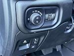 New 2026 Ram 1500 Big Horn Crew Cab 4x4 Pickup for sale #TN168194 - photo 27