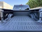 New 2026 Ram 1500 Big Horn Crew Cab 4x4 Pickup for sale #TN168194 - photo 29