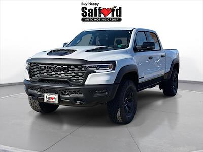 New 2026 Ram 1500 TRX Crew Cab for sale #TN171913 - photo 1