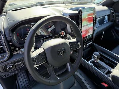 New 2026 Ram 1500 TRX Crew Cab for sale #TN171913 - photo 2