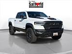 New 2026 Ram 1500 TRX Crew Cab for sale #TN171913 - photo 10