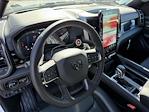 New 2026 Ram 1500 TRX Crew Cab for sale #TN171913 - photo 2