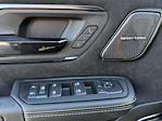 New 2026 Ram 1500 TRX Crew Cab for sale #TN171913 - photo 27