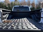 New 2026 Ram 1500 TRX Crew Cab for sale #TN171913 - photo 29