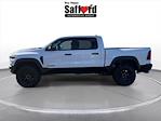 New 2026 Ram 1500 TRX Crew Cab for sale #TN171913 - photo 5