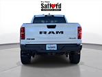 New 2026 Ram 1500 TRX Crew Cab for sale #TN171913 - photo 7