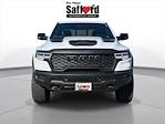 New 2026 Ram 1500 TRX Crew Cab for sale #TN171913 - photo 8