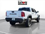 New 2026 Ram 1500 TRX Crew Cab for sale #TN171913 - photo 9